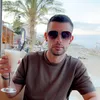 official_hey.ste