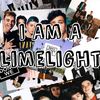 why_dont_we._.limelight