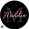 maddie_maddiexx