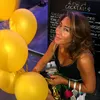 monicarocciola01