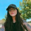 lizziexcarey