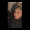 lilymay_maddockxox