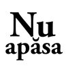 nuzambi