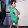 veggieboy0