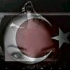 sweetgirl_ceyda