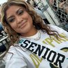 corona_aide