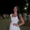 marjorie.mvidal
