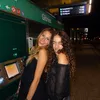 salma__sdn
