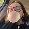 olii_berardi