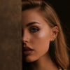 marina__kotova