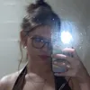 caitlinlinnane
