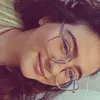 ra.nia_05