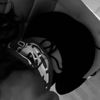 random..144