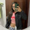 mariaclaran20