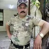 hussen_62