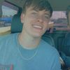 Tripp Walton