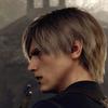 agent_leon_kennedy98