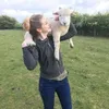 lilysaunders3