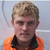 callums73