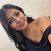 _natsx