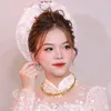 nhu.nguyen2k2