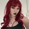 justkatfr