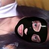 melscar_20