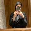dmy_k