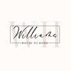 williamshousetohome