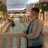 user354510637aoufi5