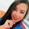 sayonaraflorencio