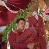 donikurniawan158