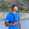 ares_chacon