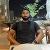 adi_adz_6