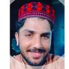 wahidkhan.333