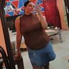lunagonzalez887