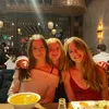 .kiera10