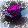 javion.trxpz