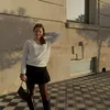 alicefirrincieli_