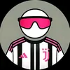 tommy777xxx