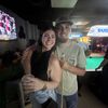 nathan62503