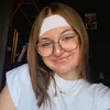 victoire_lzrr