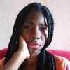 emyshifter7