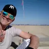 maxdockfab