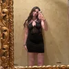 rossana.gorgo