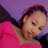 princesse_khouzita