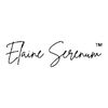 elaineserenumjewelry