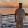 jordan_jackson01
