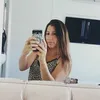 marisaalbandearag