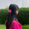 nadael.1